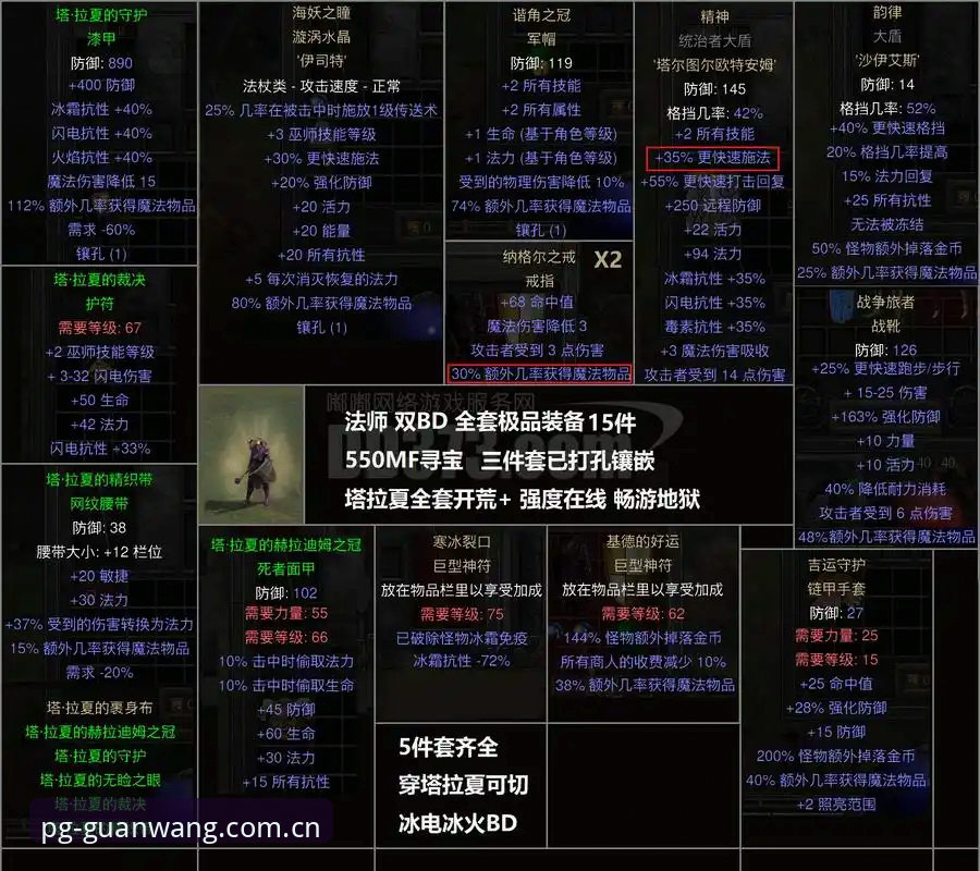 字母哥交易流言背后的绿军底牌，冈萨雷斯价值解析教程