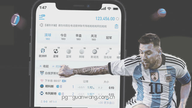覆盖所有服务范围